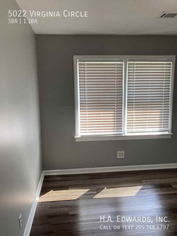 5022 Virginia Cir - Photo 5 of 42