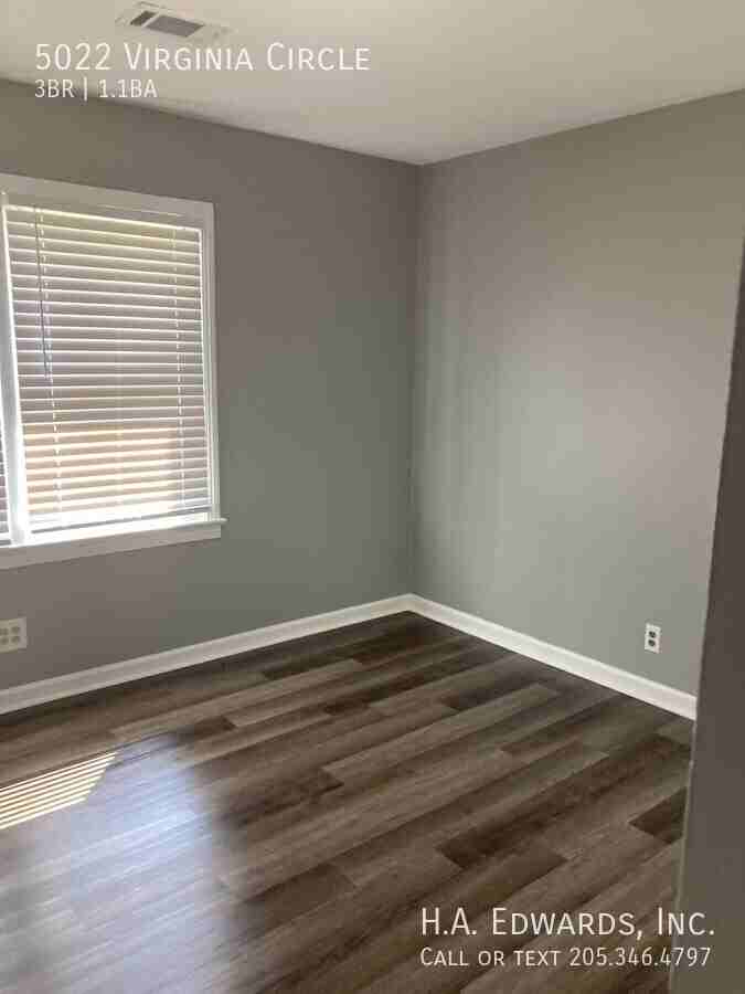 5022 Virginia Cir - Photo 6 of 42