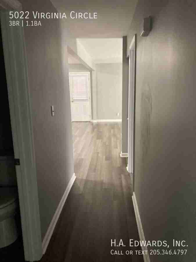 5022 Virginia Cir - Photo 7 of 42