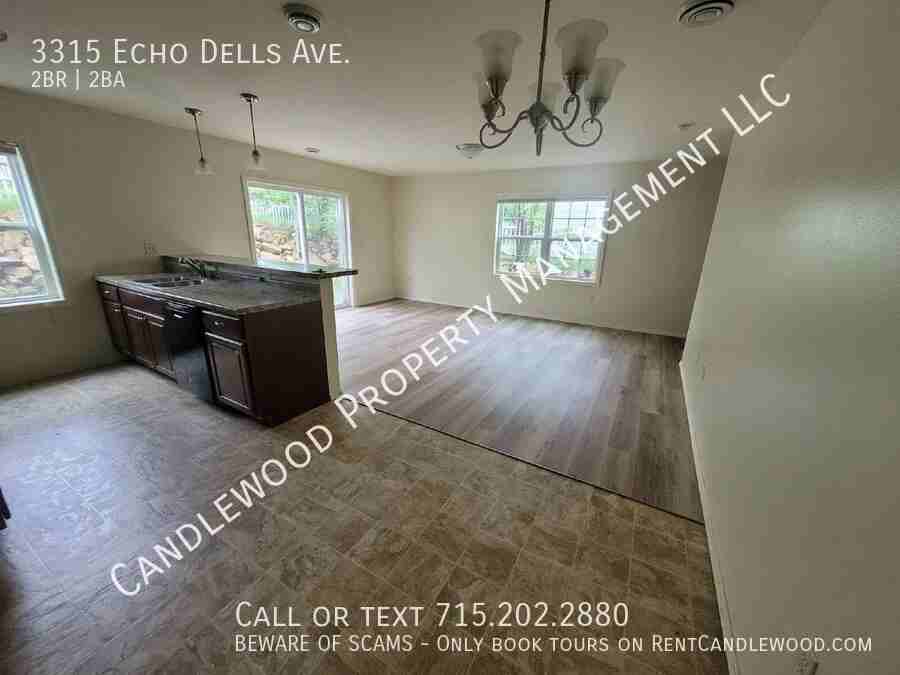3315 Echo Dells Ave - Photo 2 of 4