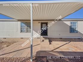 3171 W Jusnic Cir - Photo 1 of 1