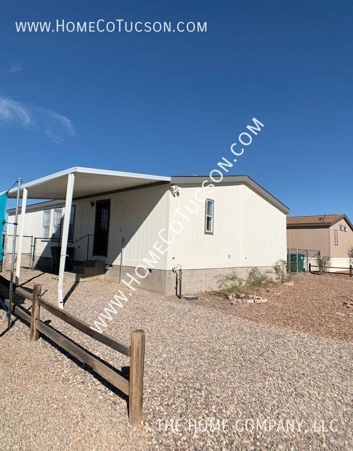 3171 W Jusnic Cir - Photo 2 of 33