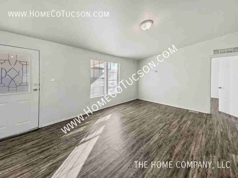 3171 W Jusnic Cir - Photo 5 of 33