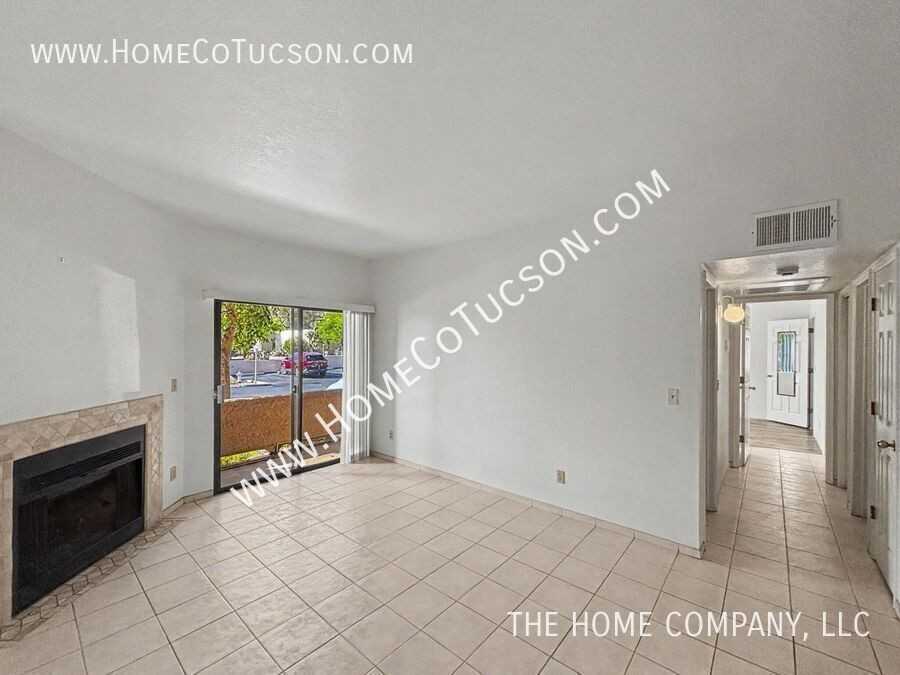 5750 N Camino Esplendora #109 - Photo 2 of 23