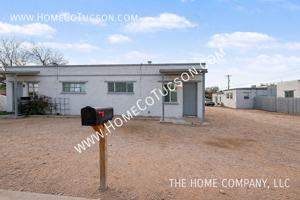featured image of 4124 S 9th Ave