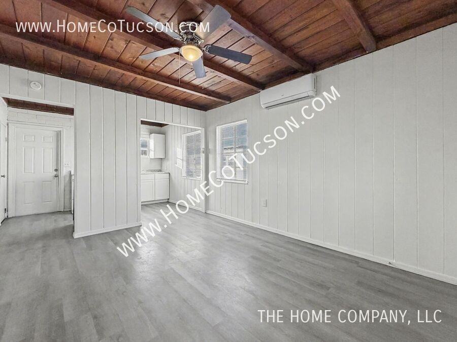 4124 S 9th Ave - Photo 6 of 20