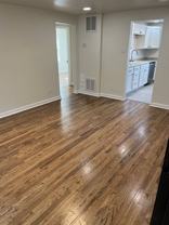 1053 Quadrophenia 1705 - Photo 1 of 1