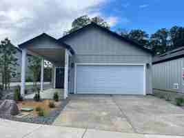 featured image of 1238 Old Alturas Rd