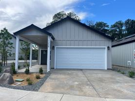 1238 Old Alturas Rd - Photo 1 of 1