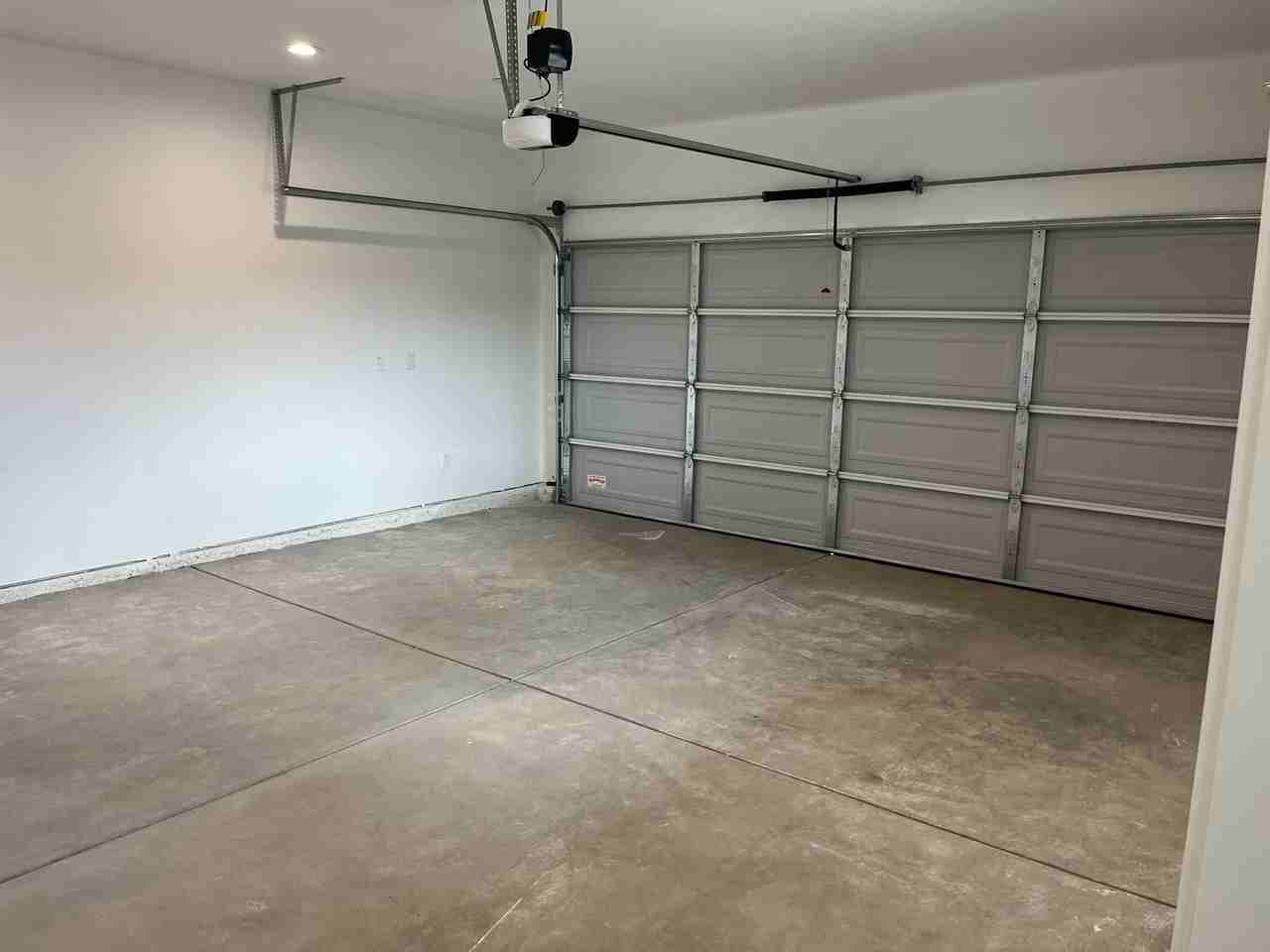 1238 Old Alturas Rd - Photo 3 of 27