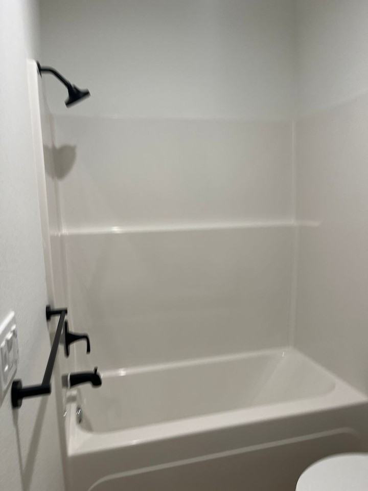 1238 Old Alturas Rd - Photo 4 of 27