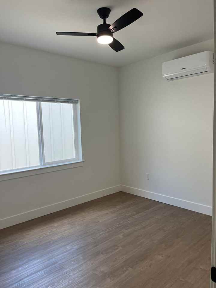 1238 Old Alturas Rd - Photo 6 of 27