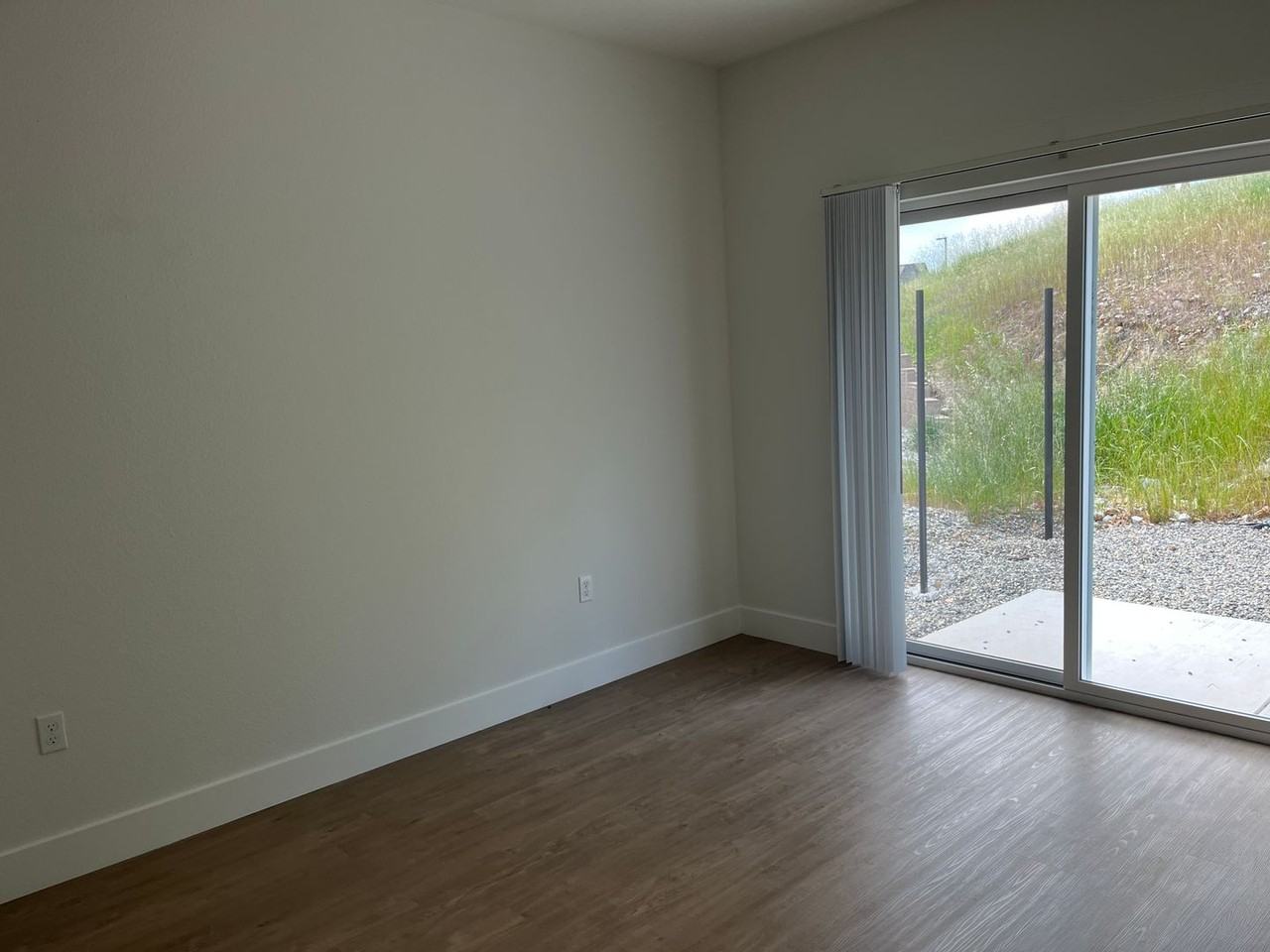 1238 Old Alturas Rd - Photo 7 of 27