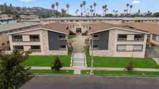 3933 - 3939 Nicolet Ave - Photo 1 of 1