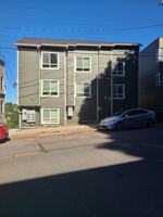 featured image of 4732 22nd Ave Ne