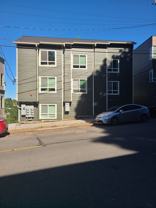 4732 Unit 5 - Photo 1 of 1