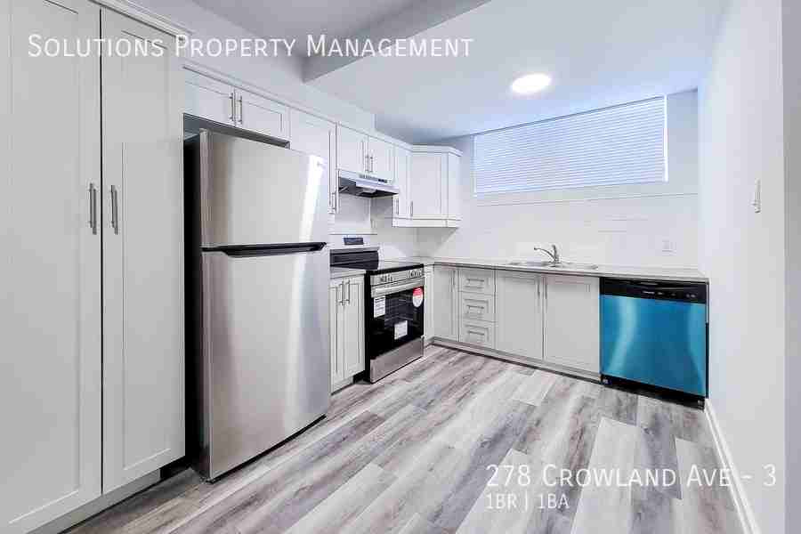278 Crowland Ave #3 - Photo 6 of 11