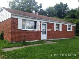 5336 Rockport Ave - Photo 1 of 1