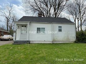 2924 Preston Ave - Photo 1 of 1