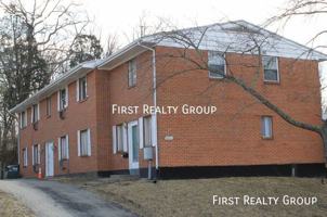 featured image of 4908 Northcutt Pl #3