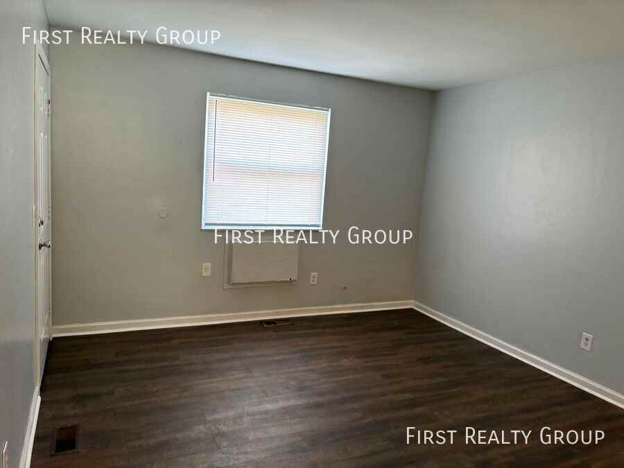 4908 Northcutt Pl #3 - Photo 2 of 8