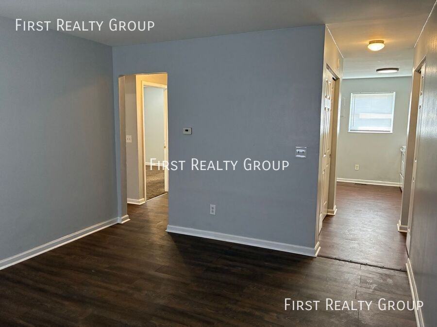4908 Northcutt Pl #3 - Photo 3 of 8