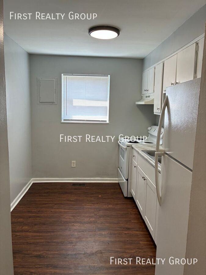 4908 Northcutt Pl #3 - Photo 4 of 8