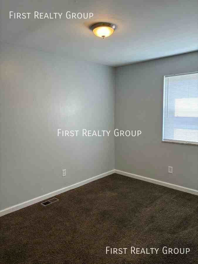 4908 Northcutt Pl #3 - Photo 6 of 8
