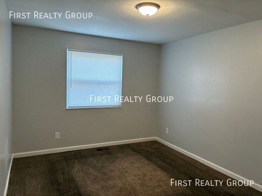 4908 Northcutt Pl #3 - Photo 7 of 8