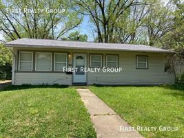 featured image of 1498 Elaine St