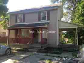 3858 Haney Rd #B - Photo 1 of 1