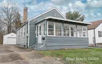 714 Nordale Ave - Photo 1 of 1