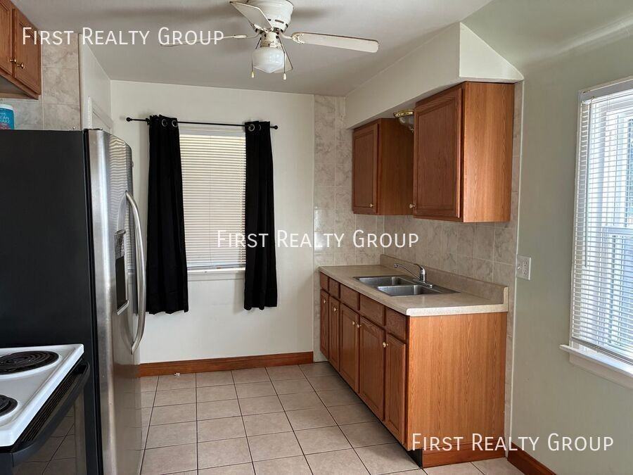 714 Nordale Ave - Photo 3 of 6