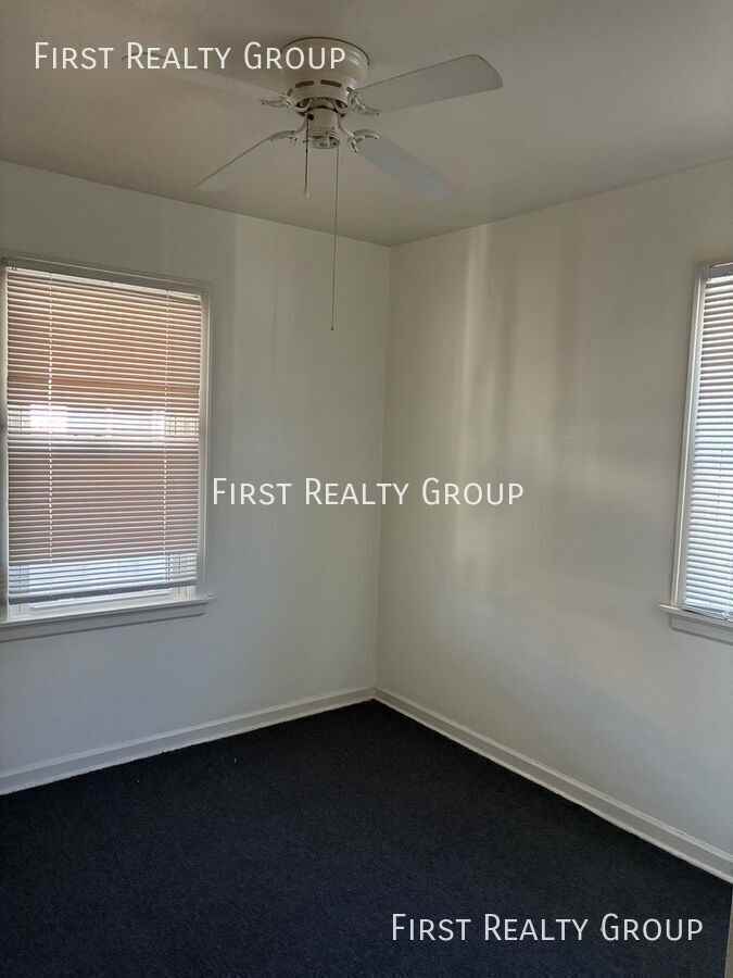 714 Nordale Ave - Photo 4 of 6