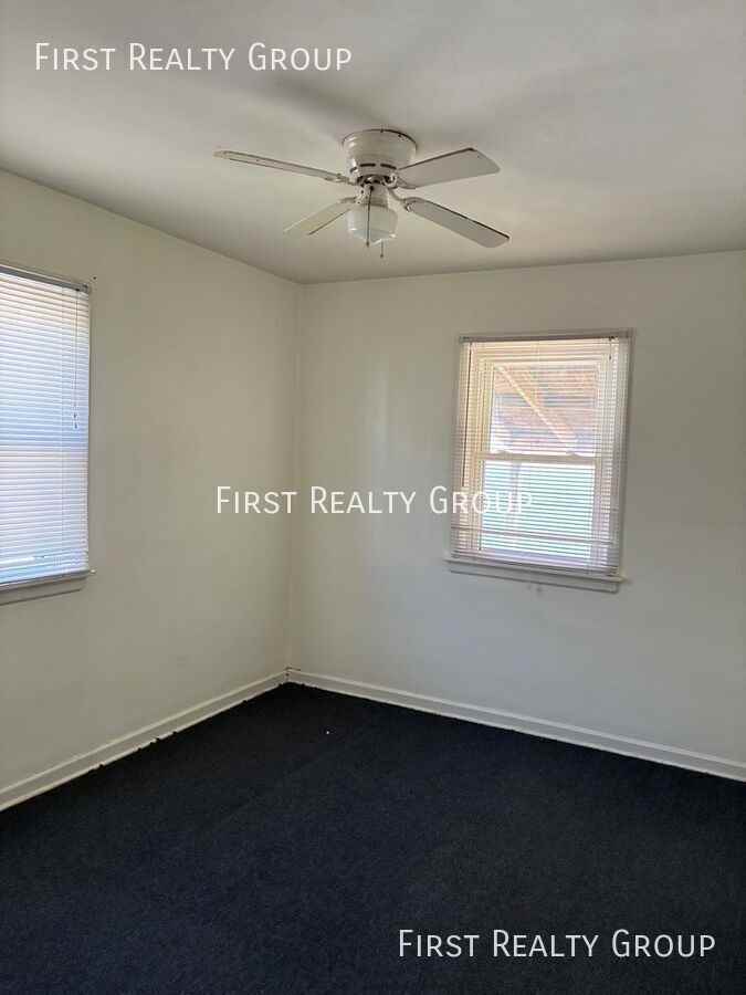 714 Nordale Ave - Photo 5 of 6