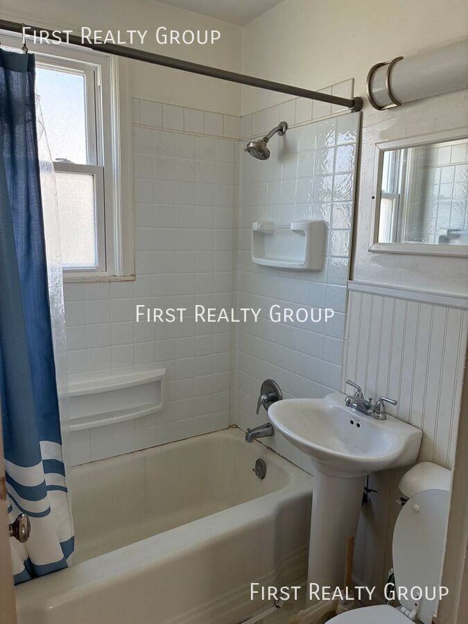 714 Nordale Ave - Photo 6 of 6