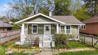 41 Dorchester Ave - Photo 1 of 1