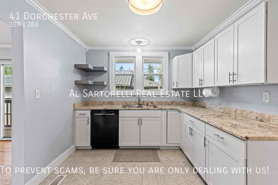 41 Dorchester Ave - Photo 4 of 33