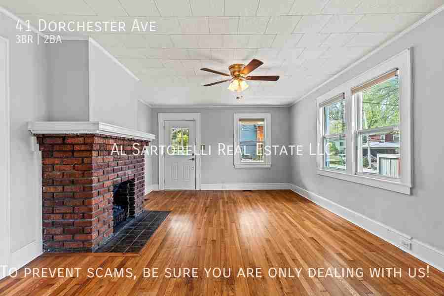 41 Dorchester Ave - Photo 7 of 33