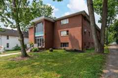 126 S Franklin St #6 - Photo 1 of 1