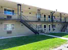 featured image of 10 Indian Springs Dr