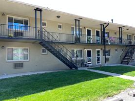 10 Indian Springs Dr - Photo 1 of 1