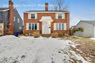 15 Arbour Ln - Photo 1 of 1