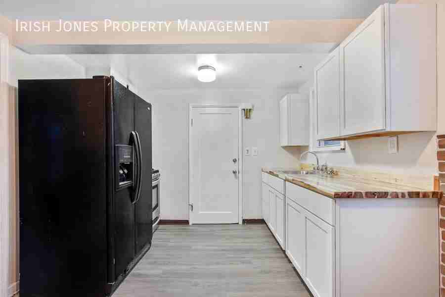 15 Arbour Ln #2RIGHT - Photo 3 of 11