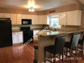 167 Profio Rd - Photo 1 of 1
