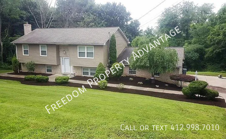 167 Profio Rd - Photo 2 of 10