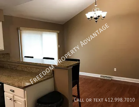 167 Profio Rd - Photo 3 of 10