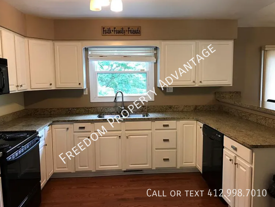 167 Profio Rd - Photo 4 of 10