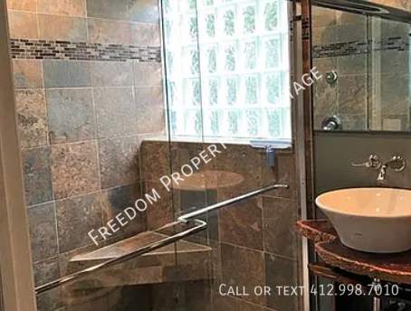 167 Profio Rd - Photo 5 of 10