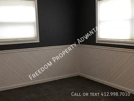 167 Profio Rd - Photo 6 of 10